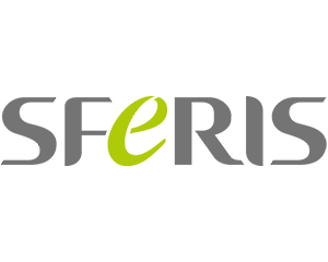 Logo Sferis