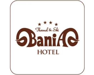 Hotel Bania