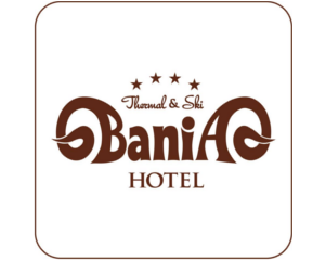 Hotel Bania