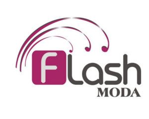 Logo FLASHMODA
