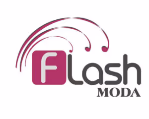Logo FLASHMODA