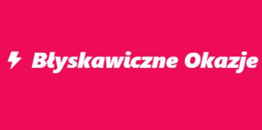 TEMU:  Setki produktów za mniej niż 5 zł! 04.06.2024