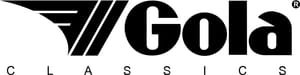Golashop.pl