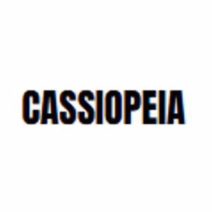 Cassiopeia