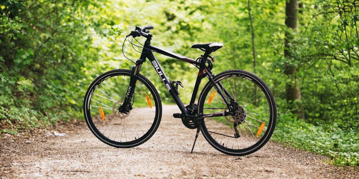 Empik: Do -1000 zł na rowery