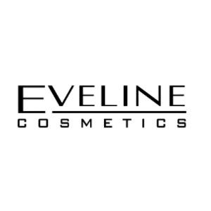 Logo Eveline Cosmetics