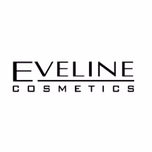 Eveline Cosmetics
