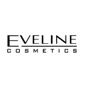 Eveline Cosmetics
