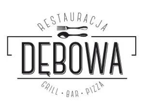 Restauracja Dębowa