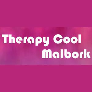 Gabinet Therapy Cool