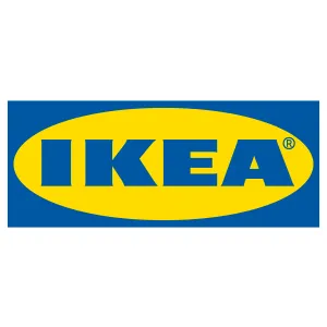 Logo IKEA