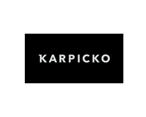 KARPICKO