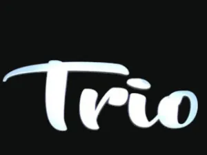 Logo Trio
