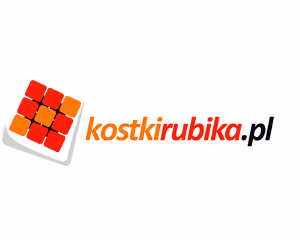 Kostki Rubika