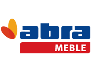 Logo Abra