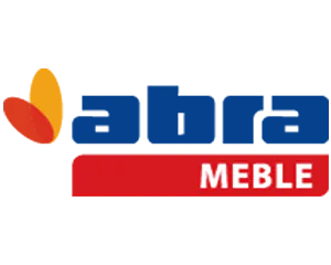 Abra