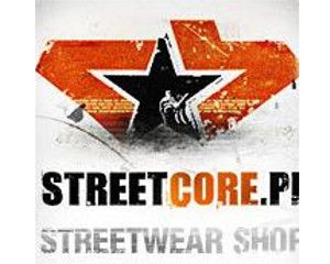 Street Core