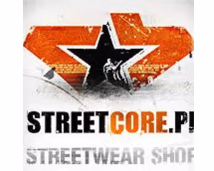 Street Core