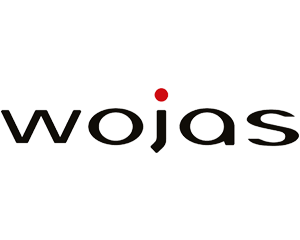 Logo Wojas