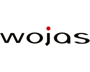 Wojas