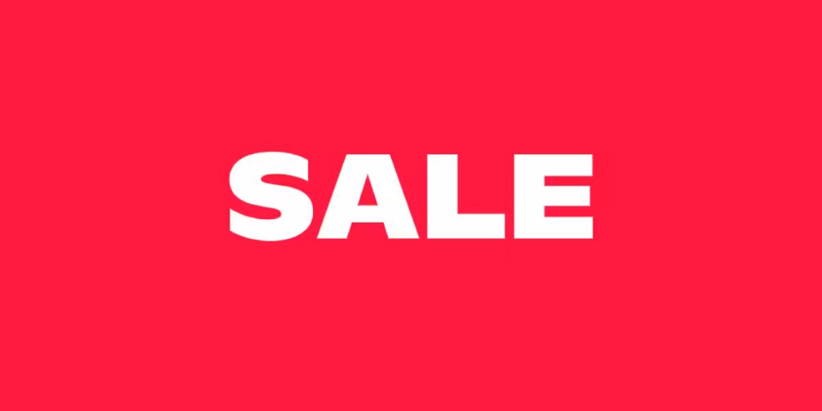 Peek&Cloppenburg: SALE w Peek&Cloppenburg
