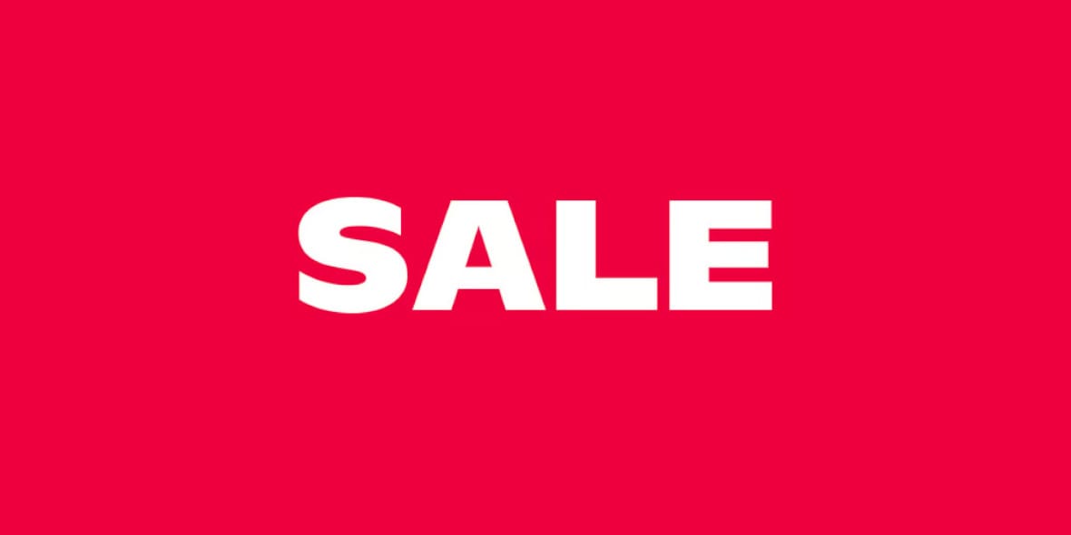 Peek&Cloppenburg:  SALE w Peek&Cloppenburg 07.05.2025