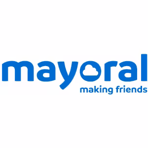 Mayoral