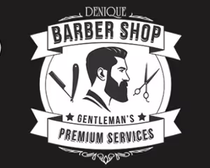BARBER SHOP DENIQUE