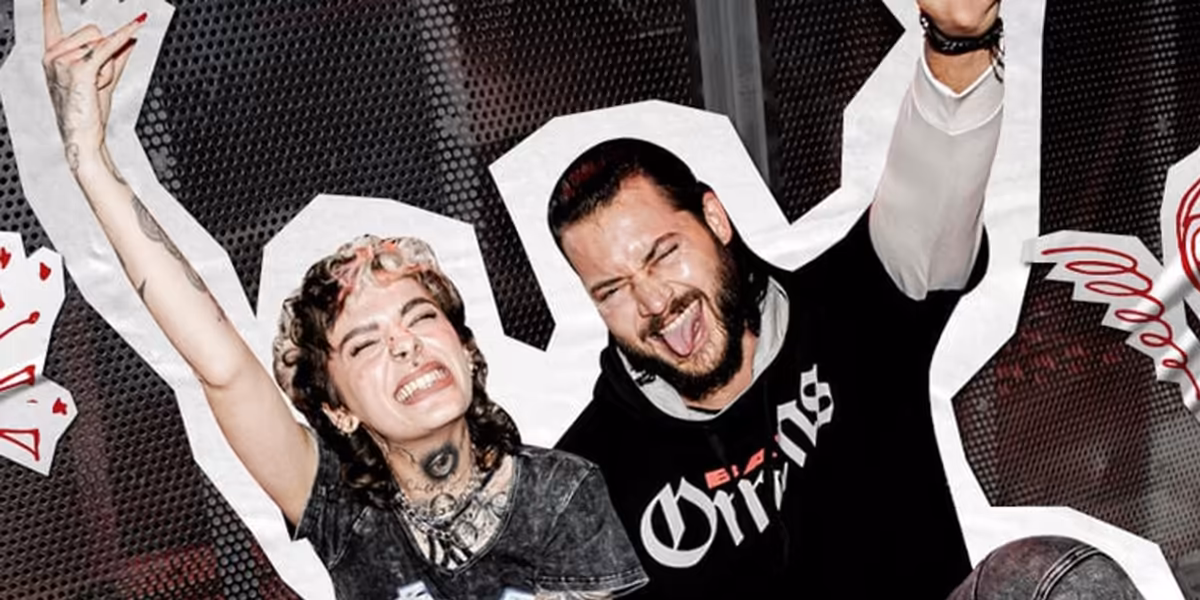 EMP Shop: KOD rabatowy -20% na merch zespołów
