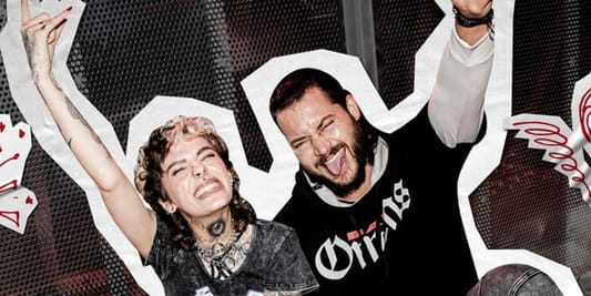 EMP Shop: KOD rabatowy -20% na merch zespołów 05.06.2025