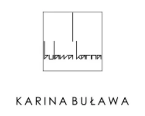 Karina Buława