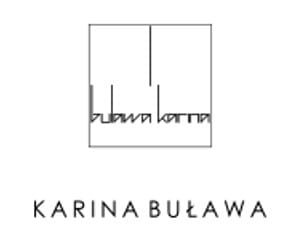 Karina Buława