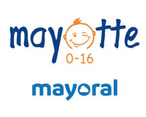 Logo Mayotte