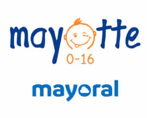 Mayotte