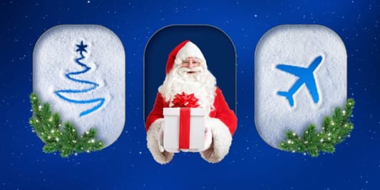 LOT Polish Airlines:  Codzienne superokazje w LOT! 02.12.2025