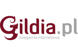gildia.pl