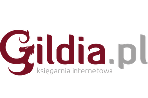 gildia.pl
