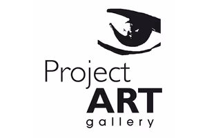 Galeria Sztuki Project Art.
