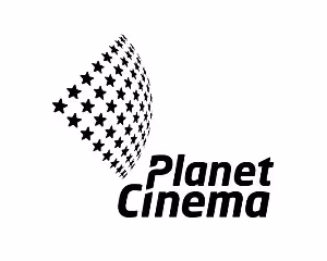 Planet Cinema