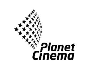 Planet Cinema