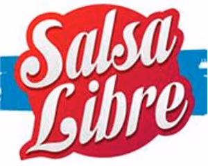 Salsa Libre