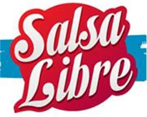 Salsa Libre