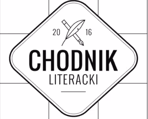 Chodnik Literacki