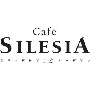 Logo Cafe Silesia