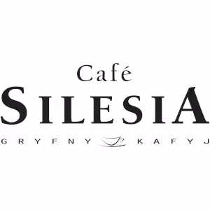 Cafe Silesia