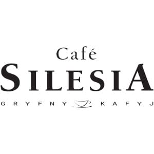 Cafe Silesia