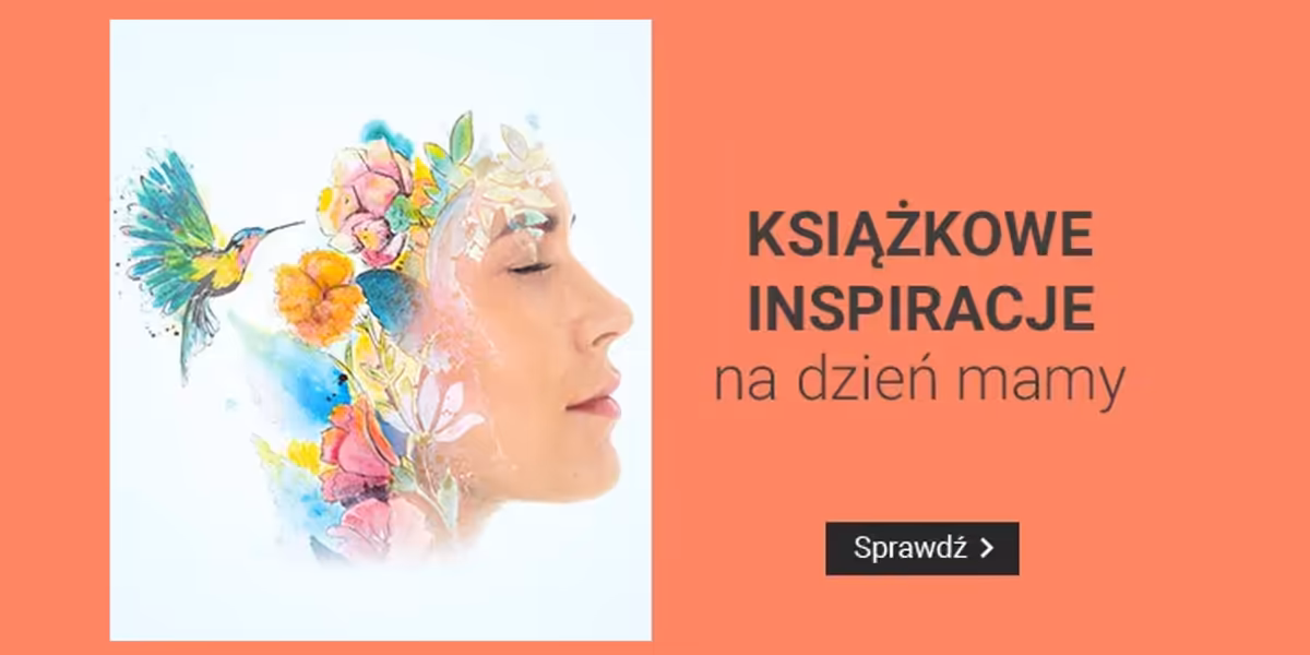Smyk: Książki w supercenach