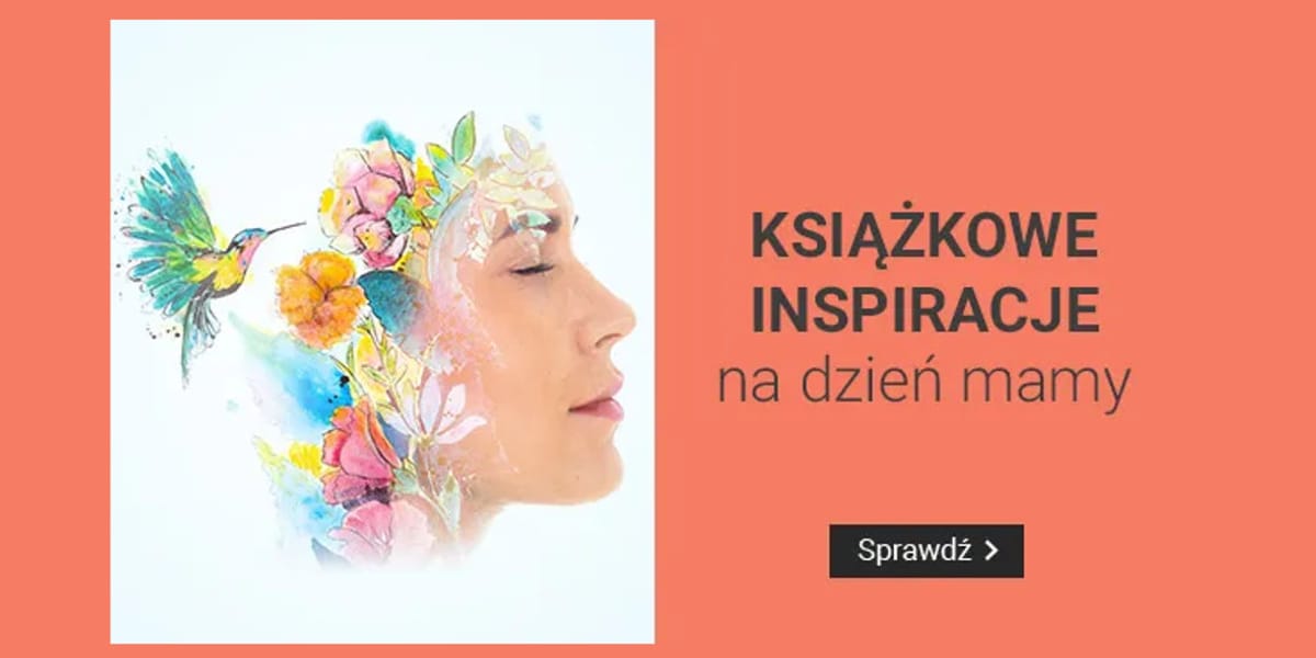 Smyk: Książki w supercenach