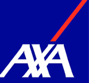 AXA ASSISTANCE