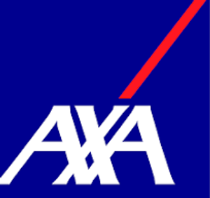AXA ASSISTANCE